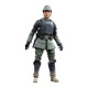 Figura Star Wars: Andor Vintage Collection Cassian Andor (Aldhani Mission) 10 Cm