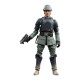 Figura Star Wars: Andor Vintage Collection Cassian Andor (Aldhani Mission) 10 Cm