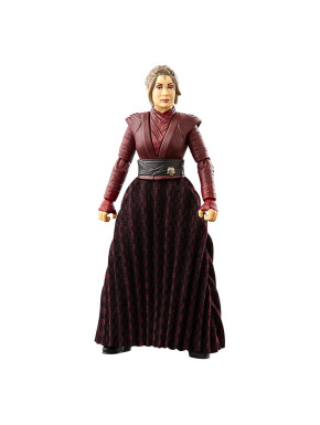 Figura Star Wars: Ahsoka Vintage Collection Morgan Elsbeth 10 Cm