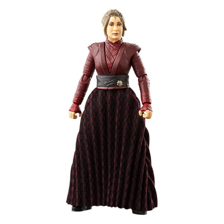 Figura Star Wars: Ahsoka Vintage Collection Morgan Elsbeth 10 Cm