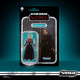 Figura Star Wars: Ahsoka Vintage Collection Morgan Elsbeth 10 Cm