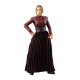 Figura Star Wars: Ahsoka Vintage Collection Morgan Elsbeth 10 Cm