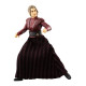 Figura Star Wars: Ahsoka Vintage Collection Morgan Elsbeth 10 Cm