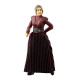 Figura Star Wars: Ahsoka Vintage Collection Morgan Elsbeth 10 Cm