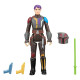 Figura Star Wars: Ahsoka Retro Collection Sabine Wren 10 Cm