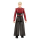 Figura Star Wars: Ahsoka Retro Collection Morgan Elsbeth 10 Cm