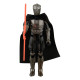 Figura Star Wars: Ahsoka Retro Collection Marrok 10 Cm