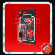 Figura Star Wars: Ahsoka Retro Collection Marrok 10 Cm