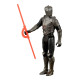 Figura Star Wars: Ahsoka Retro Collection Marrok 10 Cm