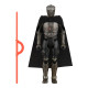 Figura Star Wars: Ahsoka Retro Collection Marrok 10 Cm