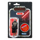 Figura Star Wars: Ahsoka Retro Collection Marrok 10 Cm