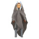 Figura Star Wars: Ahsoka Retro Collection Ahsoka Tano 10 Cm