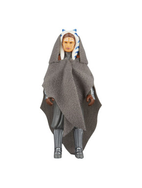 Figura Star Wars: Ahsoka Retro Collection Ahsoka Tano 10 Cm