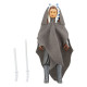 Figura Star Wars: Ahsoka Retro Collection Ahsoka Tano 10 Cm