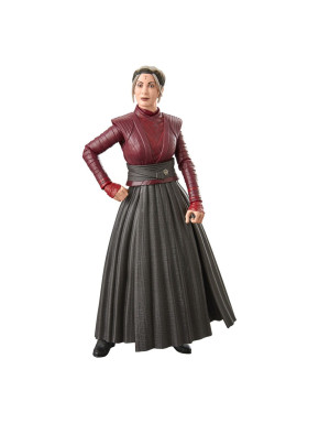 Figura Star Wars: Ahsoka Black Series Morgan Elsbeth 15 Cm