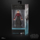 Figura Star Wars: Ahsoka Black Series Morgan Elsbeth 15 Cm