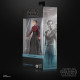 Figura Star Wars: Ahsoka Black Series Morgan Elsbeth 15 Cm