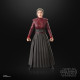 Figura Star Wars: Ahsoka Black Series Morgan Elsbeth 15 Cm