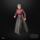 Figura Star Wars: Ahsoka Black Series Morgan Elsbeth 15 Cm