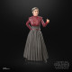 Figura Star Wars: Ahsoka Black Series Morgan Elsbeth 15 Cm