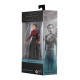 Figura Star Wars: Ahsoka Black Series Morgan Elsbeth 15 Cm