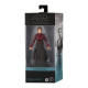 Figura Star Wars: Ahsoka Black Series Morgan Elsbeth 15 Cm