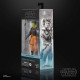 Figura Star Wars: Ahsoka Black Series General Hera Syndulla 15 Cm