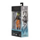 Figura Star Wars: Ahsoka Black Series General Hera Syndulla 15 Cm