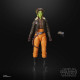 Figura Star Wars: Ahsoka Black Series General Hera Syndulla 15 Cm