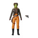 Figura Star Wars: Ahsoka Black Series General Hera Syndulla 15 Cm