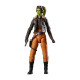 Figura Star Wars: Ahsoka Black Series General Hera Syndulla 15 Cm