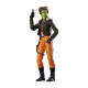 Figura Star Wars: Ahsoka Black Series General Hera Syndulla 15 Cm