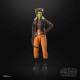 Figura Star Wars: Ahsoka Black Series General Hera Syndulla 15 Cm