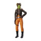 Figura Star Wars: Ahsoka Black Series General Hera Syndulla 15 Cm