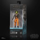 Figura Star Wars: Ahsoka Black Series General Hera Syndulla 15 Cm