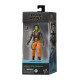 Figura Star Wars: Ahsoka Black Series General Hera Syndulla 15 Cm