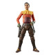 Figura Star Wars: Ahsoka Black Series Ezra Bridger (Lothal) 15 Cm