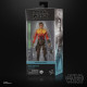 Figura Star Wars: Ahsoka Black Series Ezra Bridger (Lothal) 15 Cm