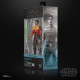 Figura Star Wars: Ahsoka Black Series Ezra Bridger (Lothal) 15 Cm