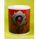 Cup World of Warcraft