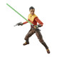 Figura Star Wars: Ahsoka Black Series Ezra Bridger (Lothal) 15 Cm