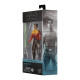 Figura Star Wars: Ahsoka Black Series Ezra Bridger (Lothal) 15 Cm