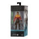 Figura Star Wars: Ahsoka Black Series Ezra Bridger (Lothal) 15 Cm