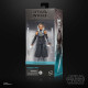 Figura Star Wars: Ahsoka Black Series Ahsoka Tano 15 Cm