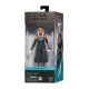 Figura Star Wars: Ahsoka Black Series Ahsoka Tano 15 Cm