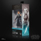 Figura Star Wars: Ahsoka Black Series Ahsoka Tano 15 Cm