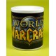 Taza World of Warcraft