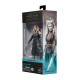 Figura Star Wars: Ahsoka Black Series Ahsoka Tano 15 Cm