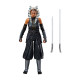 Figura Star Wars: Ahsoka Black Series Ahsoka Tano 15 Cm