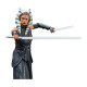 Figura Star Wars: Ahsoka Black Series Ahsoka Tano 15 Cm